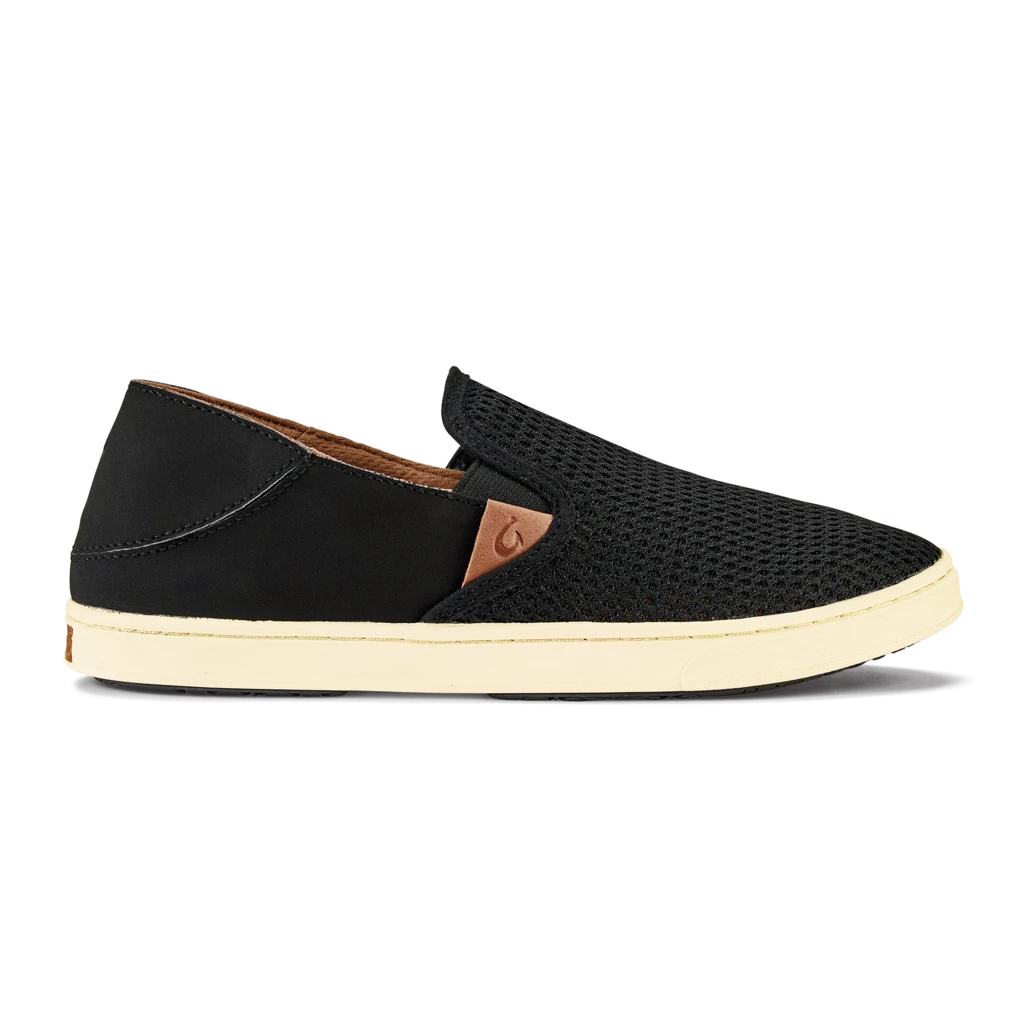 Women's OluKai Pehuea 20271-4040 3 Women's OluKai Pehuea 20271-4040