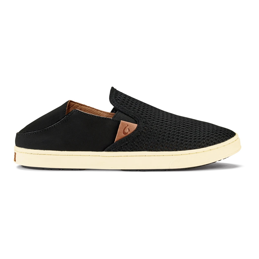 Women's OluKai Pehuea 20271-4040 6 Women's OluKai Pehuea 20271-4040 - Image 4