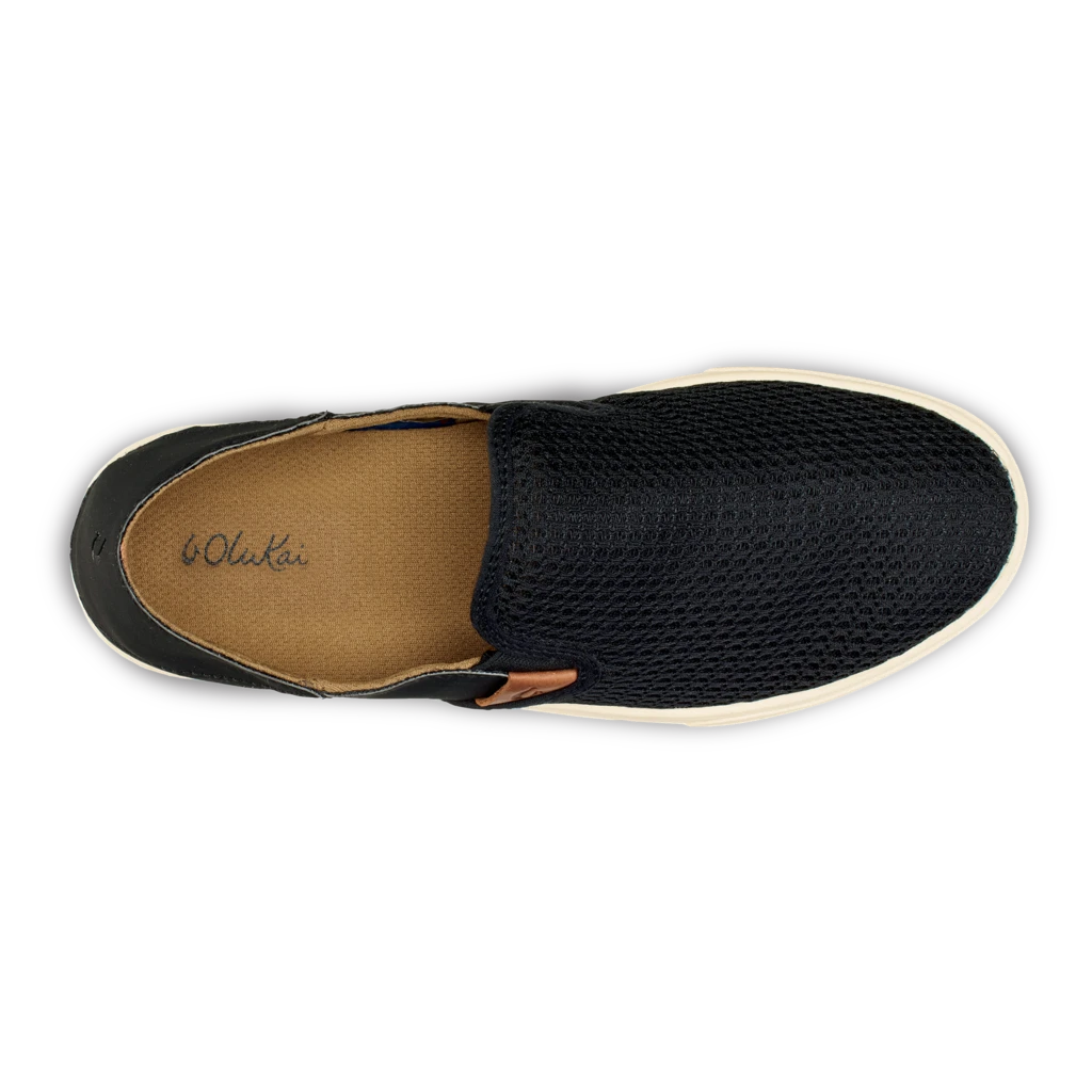 Women's OluKai Pehuea 20271-4040 5 Women's OluKai Pehuea 20271-4040 - Image 3