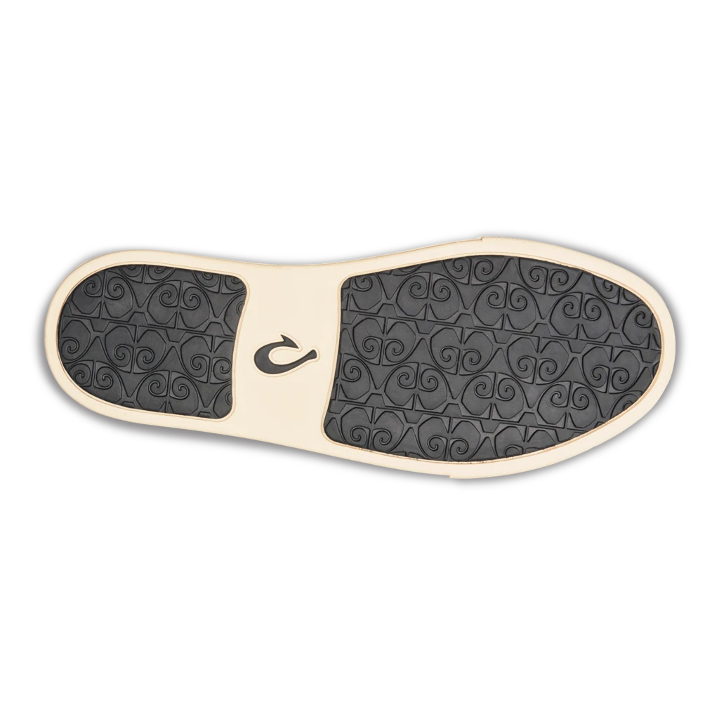 Women's OluKai Pehuea 20271-4040 4 Women's OluKai Pehuea 20271-4040 - Image 2