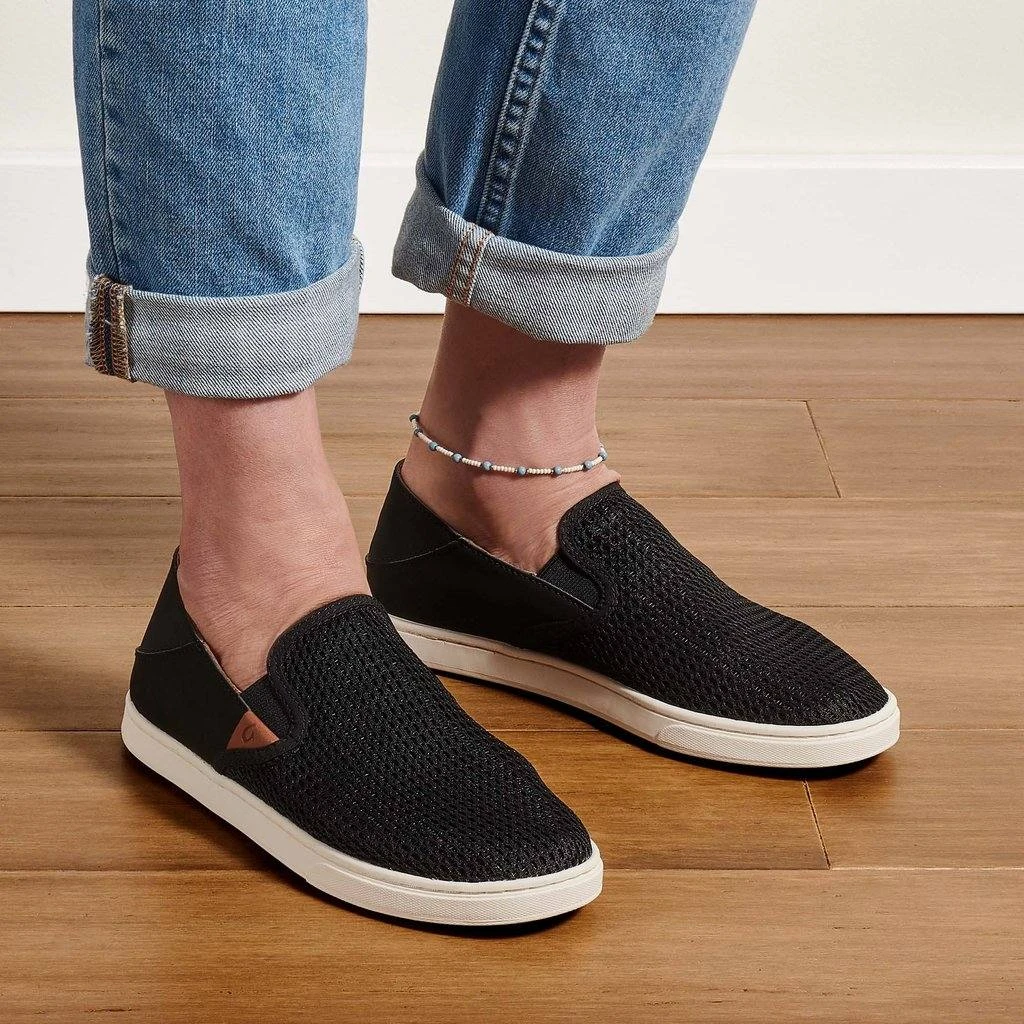 Women's OluKai Pehuea 20271-4040 7 Women's OluKai Pehuea 20271-4040 - Image 5