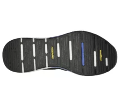 Men's Skechers GO WALK Workout Walker - 216244-BKBL 9 Men's Skechers GO WALK Workout Walker - 216244-BKBL -Potomac River Running SHOP 216244 BKBL C