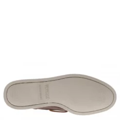 Sperry Men's Gold Cup Authentic Original 2-Eye Boat Shoe In Brown 10 Sperry Men's Gold Cup Authentic Original 2-Eye Boat Shoe In Brown -Potomac River Running SHOP 219493 out 1 1100x