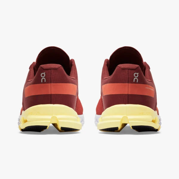 On Running Men's On Cloudflow - 25.99783 8 On Running Men's On Cloudflow - 25.99783 - Image 6