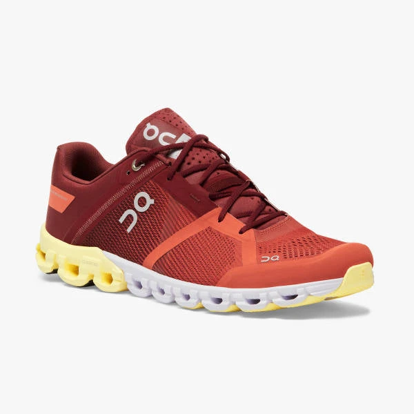 On Running Men's On Cloudflow - 25.99783 7 On Running Men's On Cloudflow - 25.99783 - Image 5