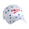Brooks Tempo Hat - 280406-419 2 Brooks Tempo Hat - 280406-419 -Potomac River Running SHOP 280406 419 LA Tempo Hat scaled