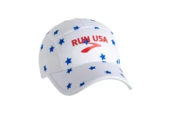 Brooks Tempo Hat - 280406-419