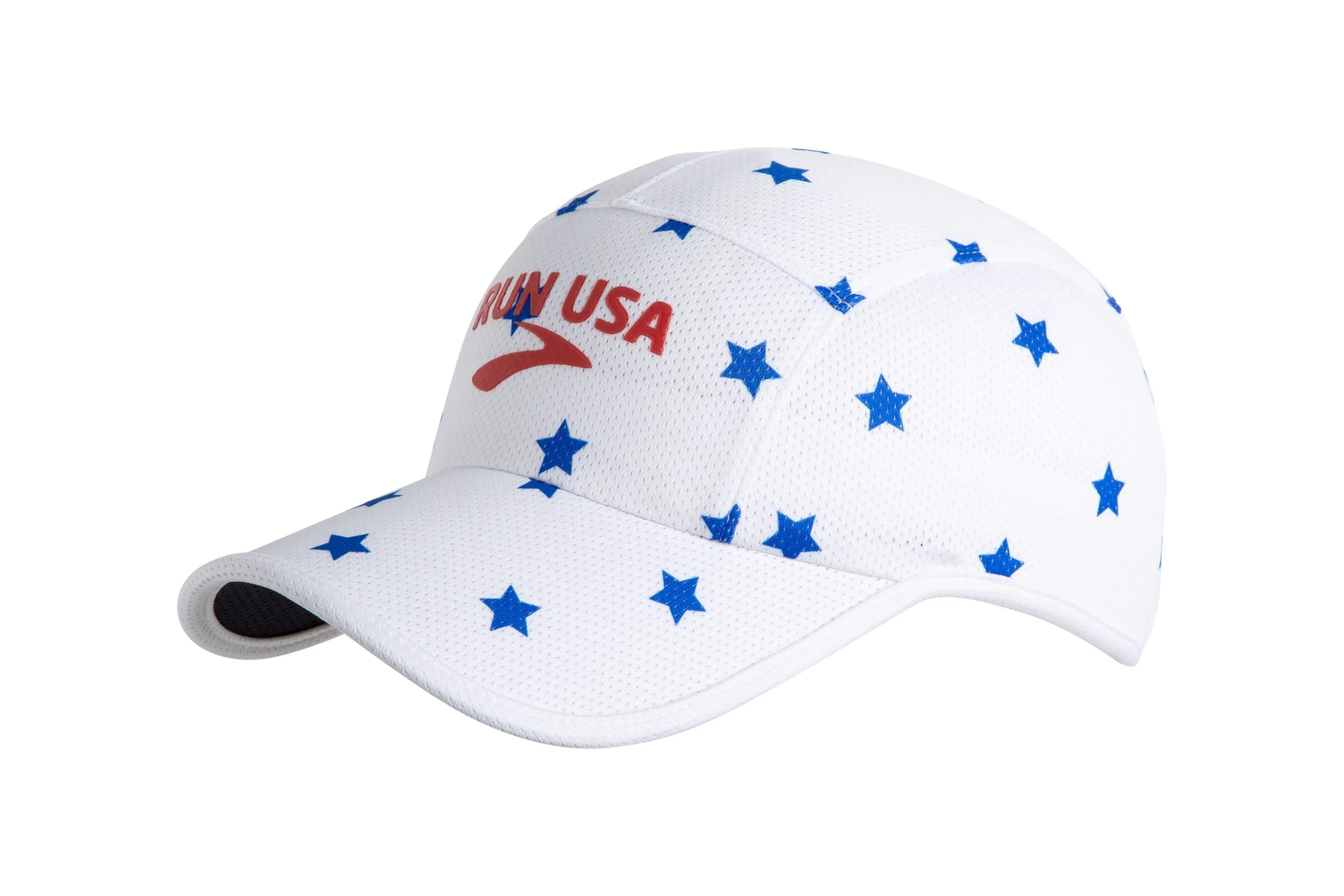 Brooks Tempo Hat - 280406-419 6 Brooks Tempo Hat - 280406-419 - Image 4