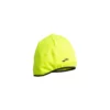 Brooks Notch Thermal Beanie - 280439-329 1 Brooks Notch Thermal Beanie - 280439-329 -Potomac River Running SHOP 280439 329 LF Notch Thermal Beanie scaled