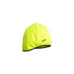 Brooks Notch Thermal Beanie - 280439-329
