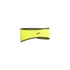 Brooks Notch Thermal Headband - 280440-329 1 Brooks Notch Thermal Headband - 280440-329 -Potomac River Running SHOP 280440 329 LF Notch Thermal Headband scaled