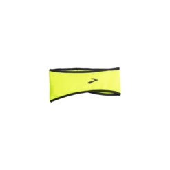 Brooks Notch Thermal Headband - 280440-329
