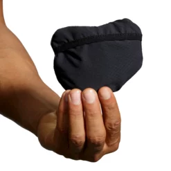 Brooks Lightweight Packable Hat - 280458-001 8 Brooks Lightweight Packable Hat - 280458-001 -Potomac River Running SHOP 280458 001 D1 Lightweight Packable Hat scaled