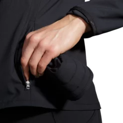 Brooks Lightweight Packable Hat - 280458-001 9 Brooks Lightweight Packable Hat - 280458-001 -Potomac River Running SHOP 280458 001 D2 Lightweight Packable Hat scaled