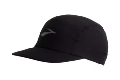 Brooks Propel Hat - 280464-001 -Potomac River Running SHOP 280464 001 LF Propel Hat scaled
