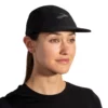 Brooks Propel Hat - 280464-001 -Potomac River Running SHOP 280464 001 MF Propel Hat scaled