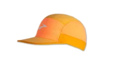 Brooks Propel Hat - 280464-856 -Potomac River Running SHOP 280464 856 LF Propel Hat scaled