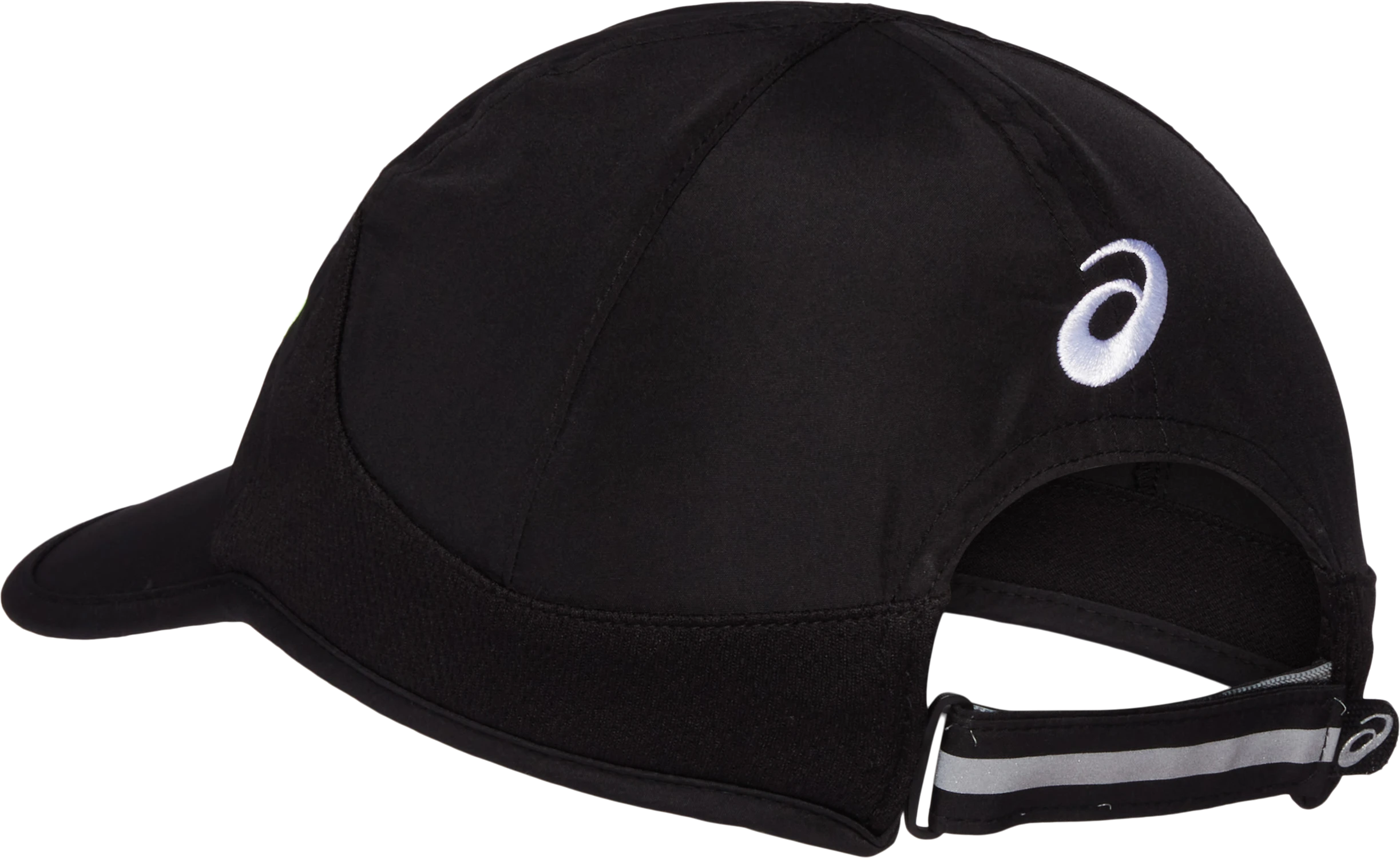 ASICS World Athletics Championships Mad Dash Cap - 3013A778.001 4 ASICS World Athletics Championships Mad Dash Cap - 3013A778.001 - Image 2