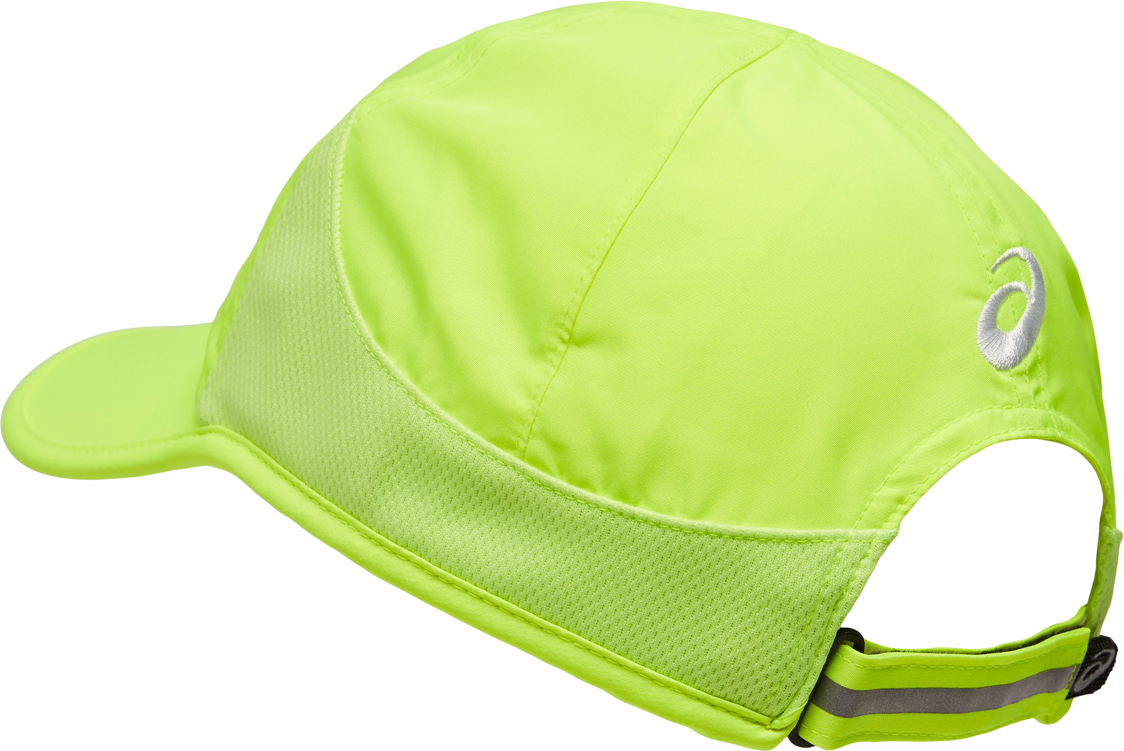 ASICS World Athletics Championships Mad Dash Cap - 3013A778.730 4 ASICS World Athletics Championships Mad Dash Cap - 3013A778.730 - Image 2