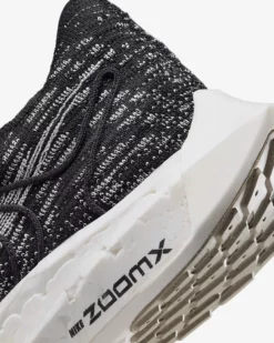 Women's Nike Pegasus Turbo Next Nature-DM3414-001 13 Women's Nike Pegasus Turbo Next Nature-DM3414-001 -Potomac River Running SHOP 3096ba3a 6b7b 4d7a adc2 e02f9ab0f482