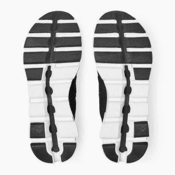 On Running Men's On Cloudswift - 31.99777 4 On Running Men's On Cloudswift - 31.99777 - Image 2