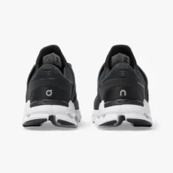 On Running Men's On Cloudswift - 31.99777 12 On Running Men's On Cloudswift - 31.99777 -Potomac River Running SHOP 31.99777 BlackRock E