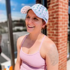 Sprints Turtles Hat SPRN-TURTLES 9 Sprints Turtles Hat SPRN-TURTLES -Potomac River Running SHOP 32 1296x d31e005c cb22 4a07 86bf 1a15a15aa3d9