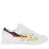 Fila Women's Original Fitness Signature 2 In White 2 Fila Women's Original Fitness Signature 2 In White -Potomac River Running SHOP 3 5 350401 fila original fitness signature 2 5fm00570 5fm00570 125 1 1100x