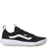 Vans UltraRange EXO In Black/White 1 Vans UltraRange EXO In Black/White -Potomac River Running SHOP 3 9 3952 0a4u1kblk vans ultra range exo black 01 1100x