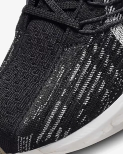 Women's Nike Pegasus Turbo Next Nature-DM3414-001 14 Women's Nike Pegasus Turbo Next Nature-DM3414-001 -Potomac River Running SHOP 3fcfb3b7 a9b5 40db 8aec e6f56f92e733