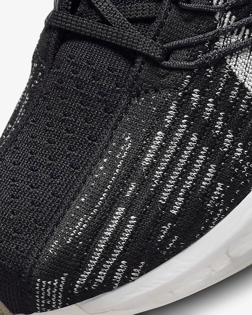 Women's Nike Pegasus Turbo Next Nature-DM3414-001 8 Women's Nike Pegasus Turbo Next Nature-DM3414-001 - Image 6