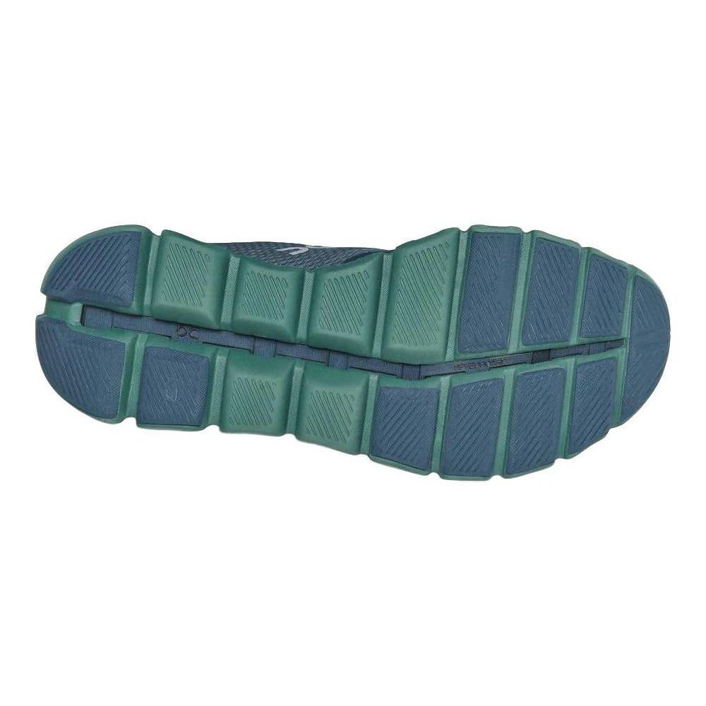 On Running Men's On Cloud X - 40.99703 4 On Running Men's On Cloud X - 40.99703 - Image 2