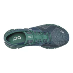 On Running Men's On Cloud X - 40.99703 9 On Running Men's On Cloud X - 40.99703 -Potomac River Running SHOP 40.99703.T