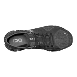 On Running Men's On Cloud X - 40.99706 9 On Running Men's On Cloud X - 40.99706 -Potomac River Running SHOP 40.99706.T
