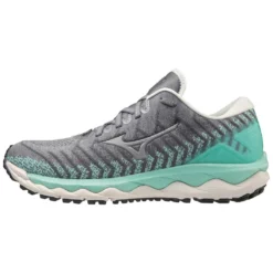 Women's Mizuno Sky 4 Waveknit - 411222.9797 8 Women's Mizuno Sky 4 Waveknit - 411222.9797 -Potomac River Running SHOP 411222 9797 7b64d817 80e3 4057 addc 4029e9fbd04f