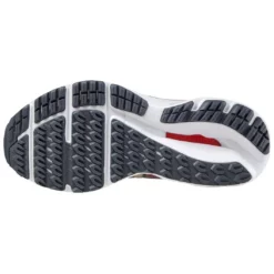 Women's Mizuno Wave Inspire 17 - 411310.5353 7 Women's Mizuno Wave Inspire 17 - 411310.5353 -Potomac River Running SHOP 411310 5353 02