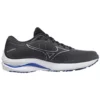 Men's Mizuno Wave Rider 25 (Wide - 2E) - 411321.9P9P 1 Men's Mizuno Wave Rider 25 (Wide - 2E) - 411321.9P9P -Potomac River Running SHOP 411319 9P9P 03 2