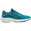Women's Mizuno Wave Rider 25 - 411323.LKCW -Potomac River Running SHOP 411323 LKCW 03