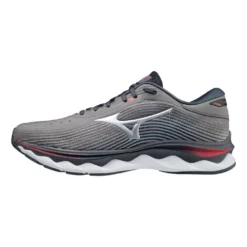 Men's Mizuno Wave Sky 5 - 411327.9M9M -Potomac River Running SHOP 411327 9M9M.2 clipped rev 1
