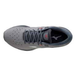 Men's Mizuno Wave Sky 5 - 411327.9M9M -Potomac River Running SHOP 411327 9M9M.3 clipped rev 1