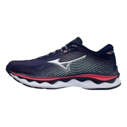 Women's Mizuno Wave Sky 5 - 411329.PCPC 8 Women's Mizuno Wave Sky 5 - 411329.PCPC -Potomac River Running SHOP 411329 PCPC.2 clipped rev 1