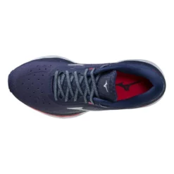 Women's Mizuno Wave Sky 5 - 411329.PCPC 9 Women's Mizuno Wave Sky 5 - 411329.PCPC -Potomac River Running SHOP 411329 PCPC.3 clipped rev 1