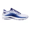 Men's Mizuno Wave Rider 25 1776 - 411333.0000 1 Men's Mizuno Wave Rider 25 1776 - 411333.0000 -Potomac River Running SHOP 411333 0000 02