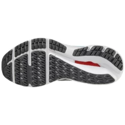 Men's Mizuno Wave Inspire 18 (Wide - 2E) - 411357.UG73 -Potomac River Running SHOP 411355 UG73 02 476b1159 067f 4baf 94f8 b3773905b963