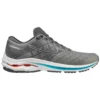 Men's Mizuno Wave Inspire 18 - 411355.UG73 1 Men's Mizuno Wave Inspire 18 - 411355.UG73 -Potomac River Running SHOP 411355 UG73 06