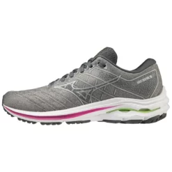 Women's Mizuno Wave Inspire 18 - 411359.UG73 -Potomac River Running SHOP 411359 UG73 bd0bf62c b767 4b94 a988 b04150d9aebc