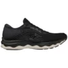 Men's Mizuno Wave Sky 6 - 411369.909T 1 Men's Mizuno Wave Sky 6 - 411369.909T -Potomac River Running SHOP 411369 909T 03
