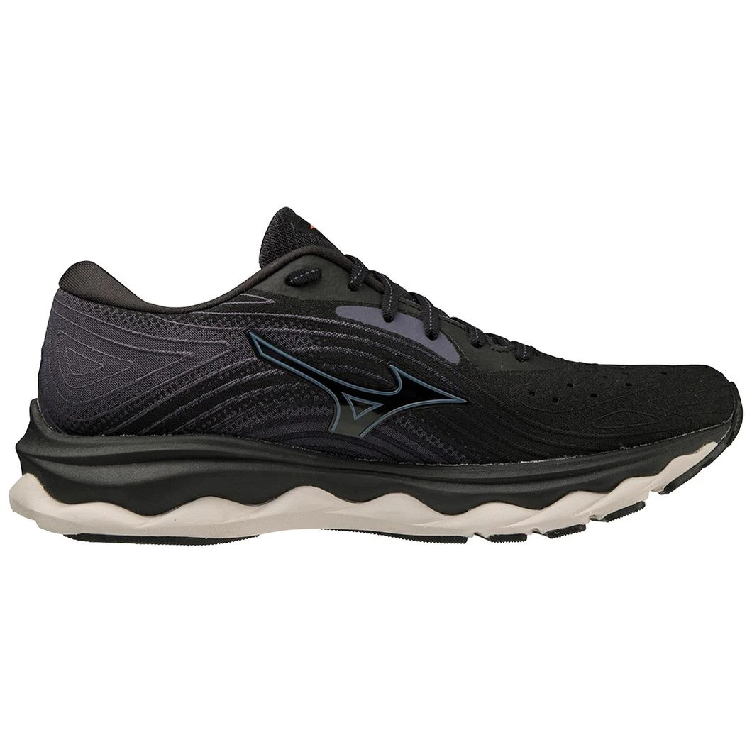 Women's Mizuno Wave Sky 6 - 411371.90QS 3 Women's Mizuno Wave Sky 6 - 411371.90QS