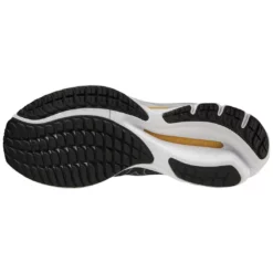 Men's Mizuno Wave Rider 26 - 411373.9ZMG 9 Men's Mizuno Wave Rider 26 - 411373.9ZMG -Potomac River Running SHOP 411373 9ZMG 02