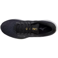 Men's Mizuno Wave Rider 26 - 411373.9ZMG 7 Men's Mizuno Wave Rider 26 - 411373.9ZMG -Potomac River Running SHOP 411373 9ZMG 04